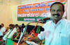 Gujarat results will be repeated in Karnataka : DVS